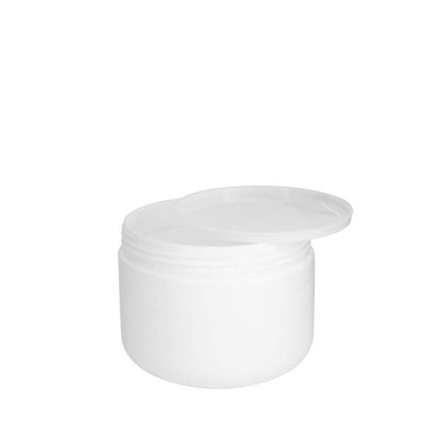 A020205301 Cosmetic Pot 250G 3