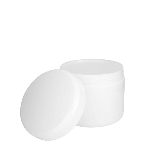 A020205401 Cosmetic Pot 300G 1