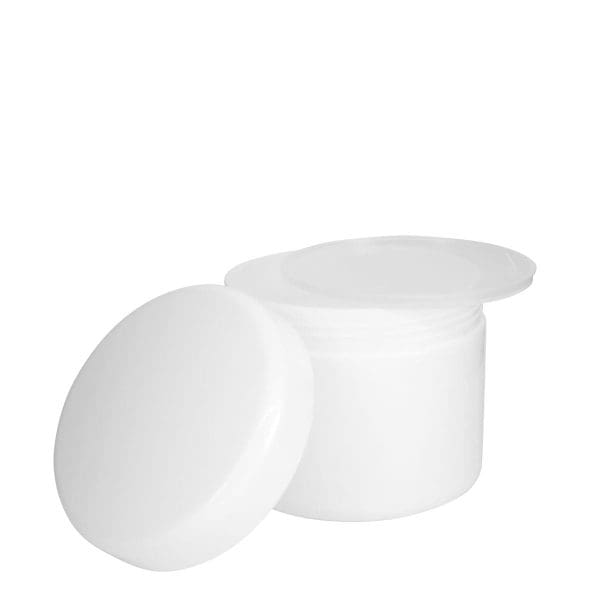 A020205401 Cosmetic Pot 300G 2