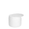 A020205401 Cosmetic Pot 300G 3