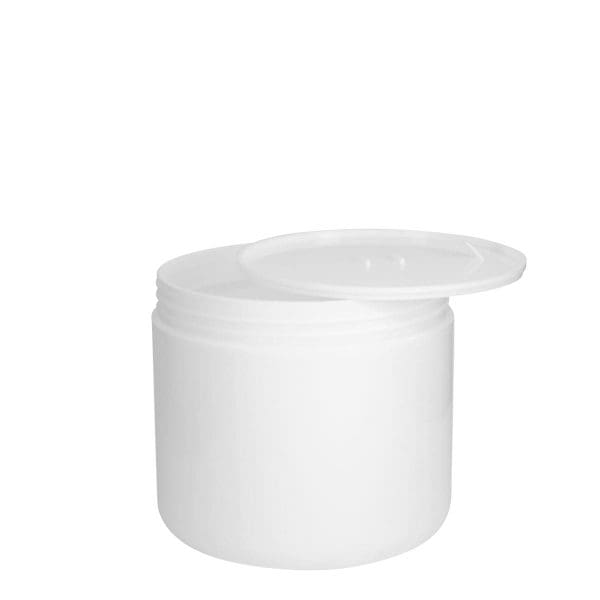 A020205501 Cosmetic Pot 500G 3