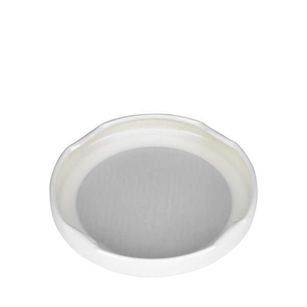 A010801001 63Mm White Rts 1