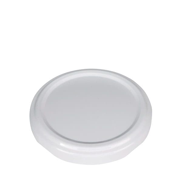 A010801001 63Mm White Rts