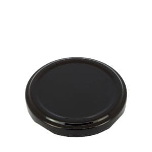 A010801002 63mm black rts