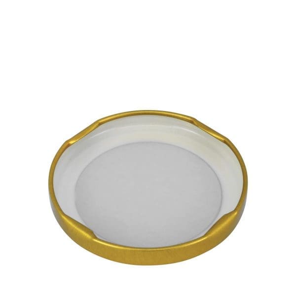 A010801098 63Mm Gold Rts 1