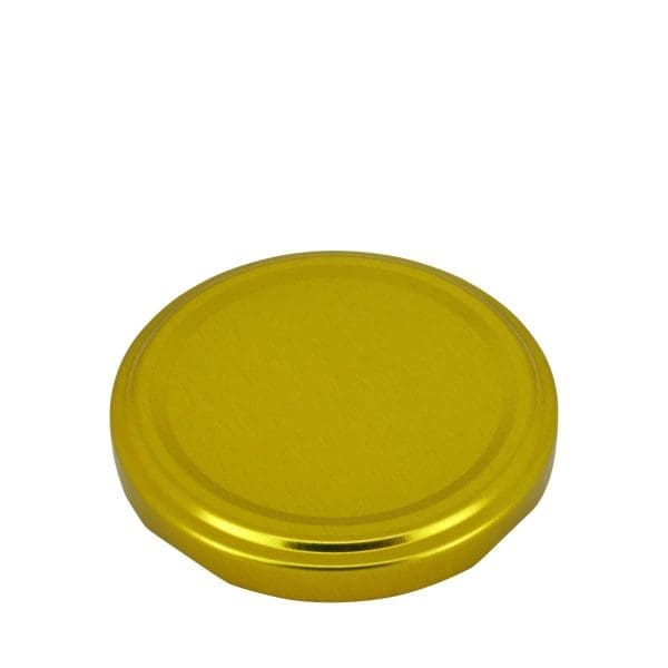 A010801098 63Mm Gold Rts