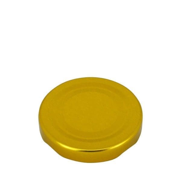 A010801998 53Mm Gold Rto