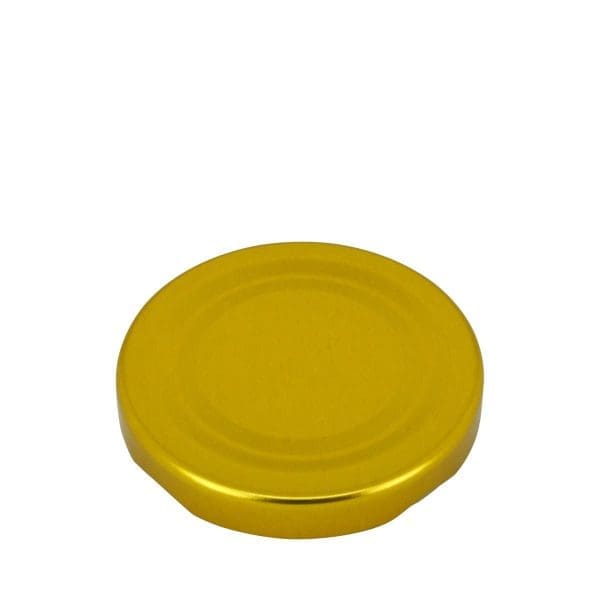 A010802098 58Mm Gold Rto