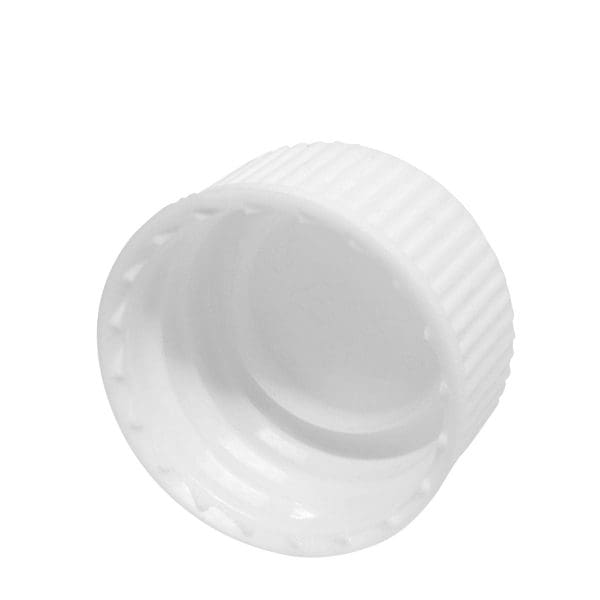 A010400901 1 Coneseal Cap Ribbed 28 410