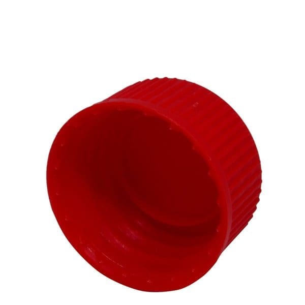 A010400908 1 Coneseal Cap Ribbed 28 410