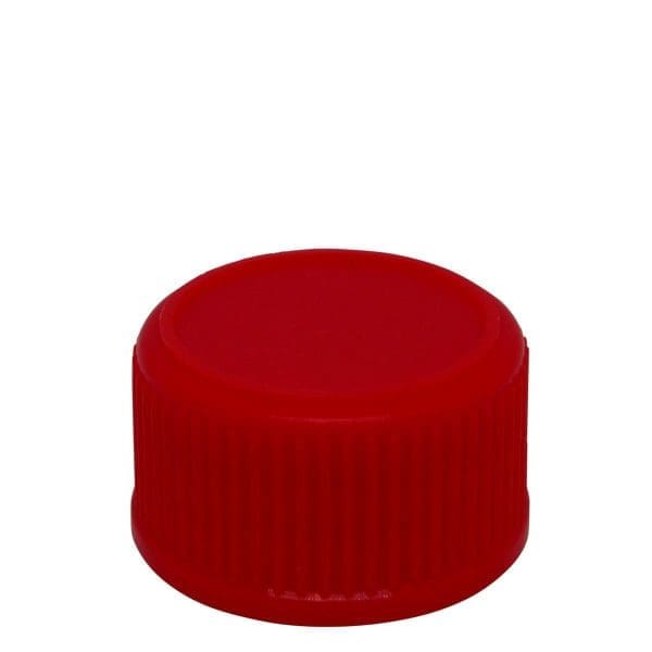 A010400908 Coneseal Cap Ribbed 28 410