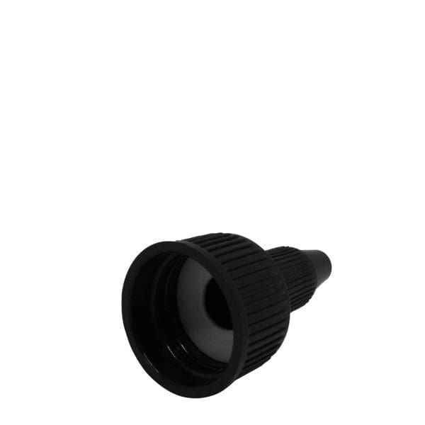 A010600102 1 Spout Cap Twist 20 410