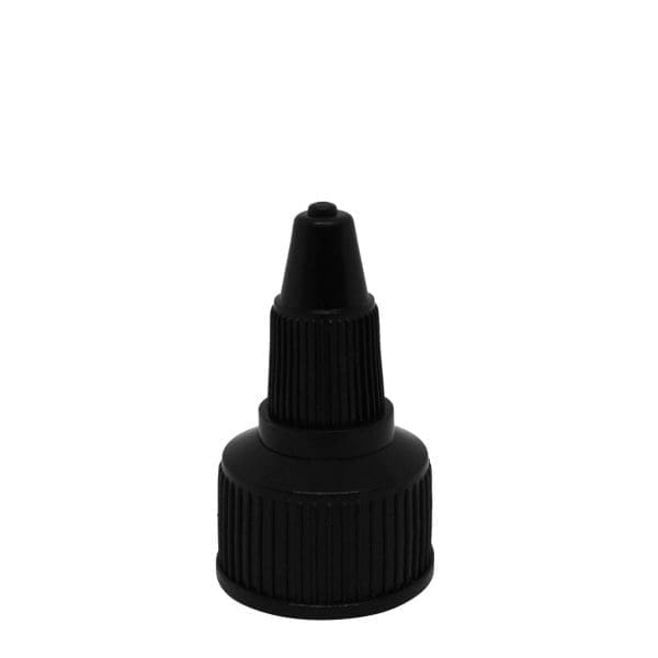 A010600102 Spout Cap Twist 20 410