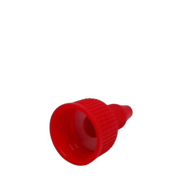 A010600108 1 Spout Cap Twist 20 410