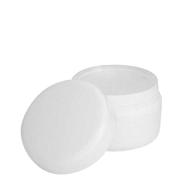 Cosmetic Pot Round 10g/7ml - Image 6