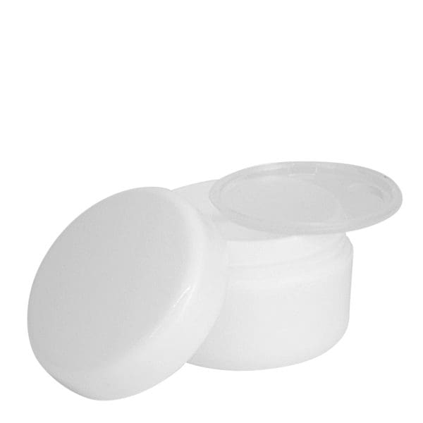 Cosmetic Pot Round 10g/7ml - Image 8