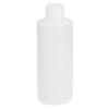 18251200000 125Ml Hdpe Bottle Natural Zoom