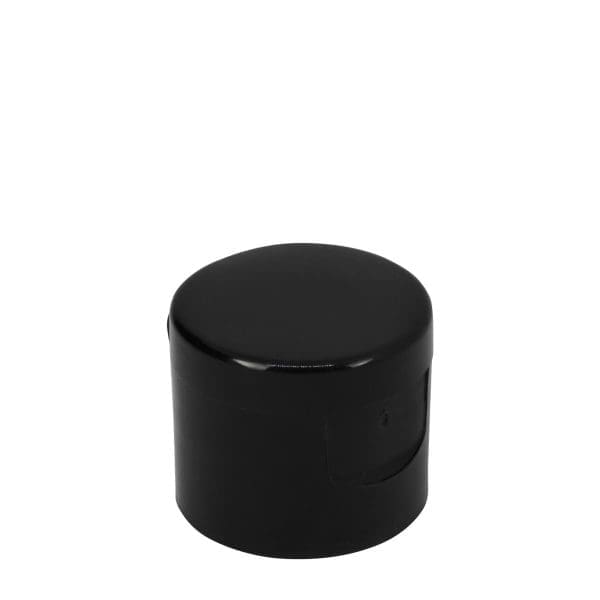 Flip Top Cap Smooth 20/410 - Image 4