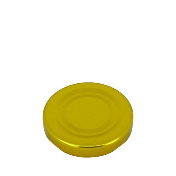 A010800798 48Mm Gold Rto