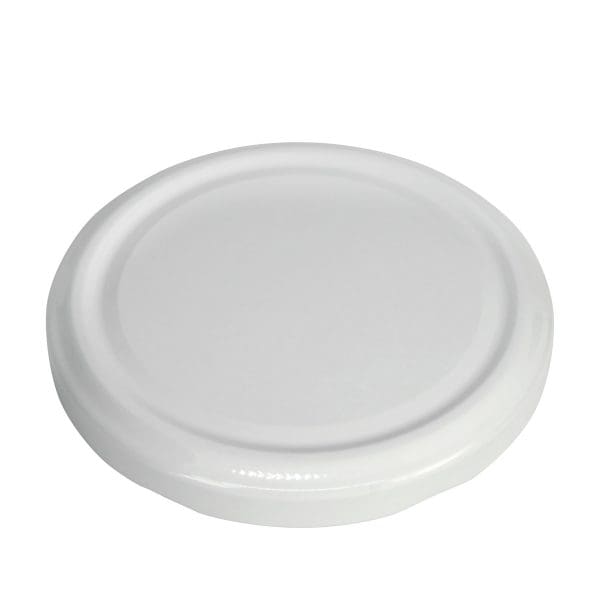 A010801401 82Mm White Rts