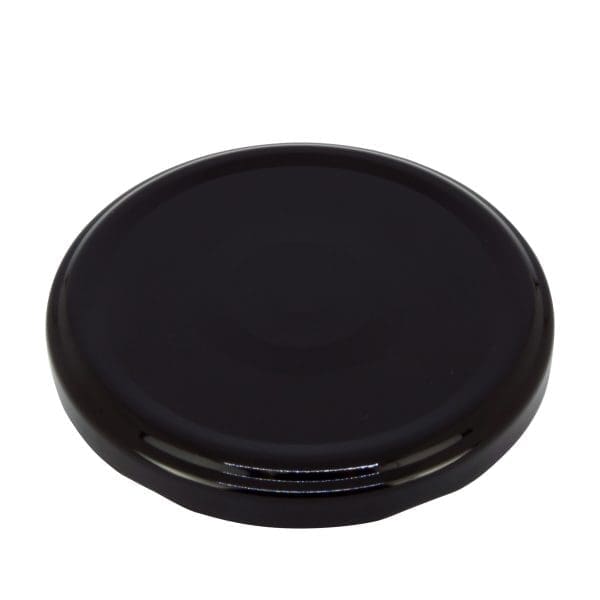 A010801502 82Mm Black Button Rsb