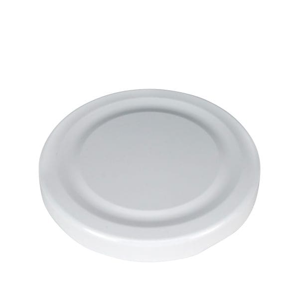 A010801801 70Mm White Rto