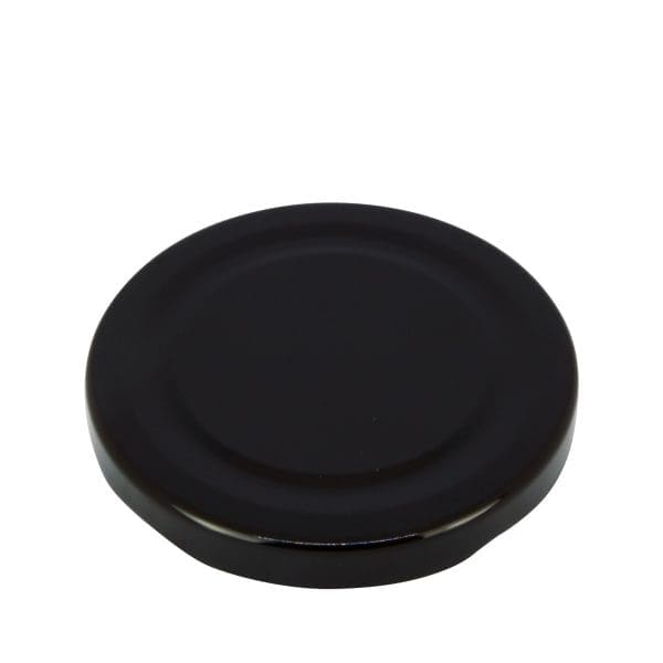 A010801802 70Mm Black Rto