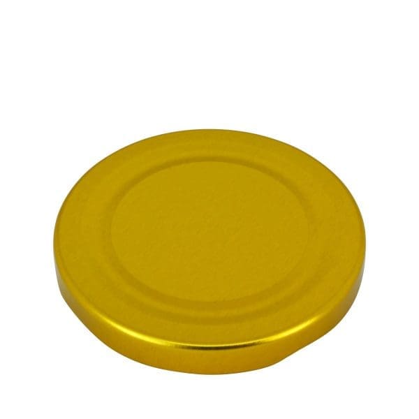 A010801898 70Mm Gold Rto