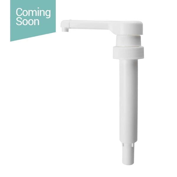 A030101601 Dispenser Pump 30Ml 8 410 Soon