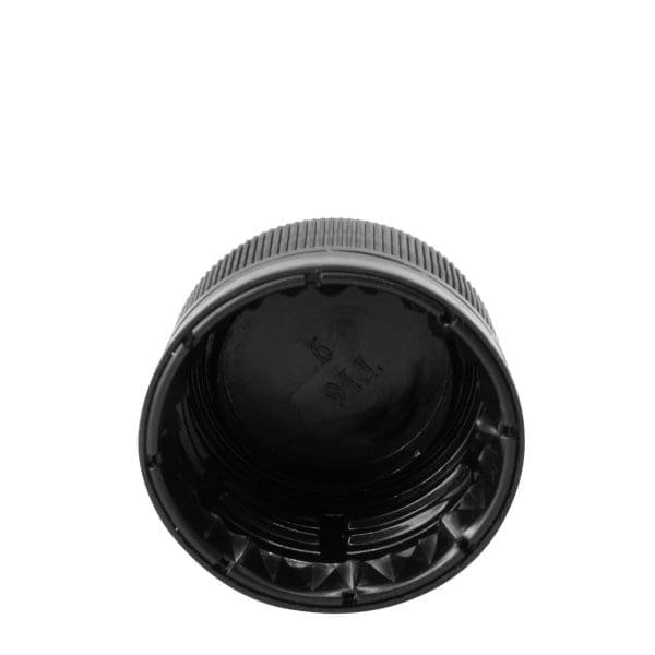 Bottle Screw Cap Coneseal 28Mm T/E 1810 - Image 4