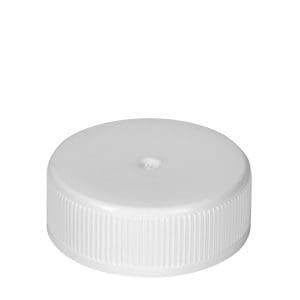 A010403101 A010403001 screw cap 45 400 wadded uw