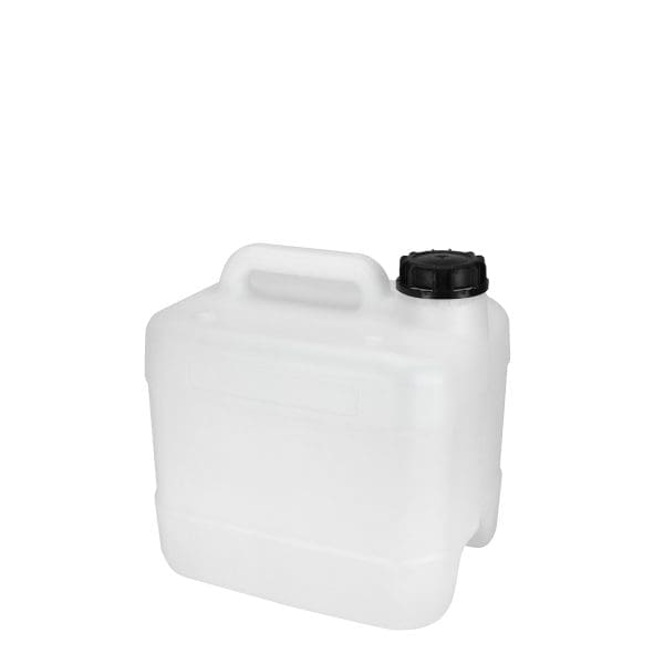 Jerry Can 10L DG T/E 58mm * - Image 2