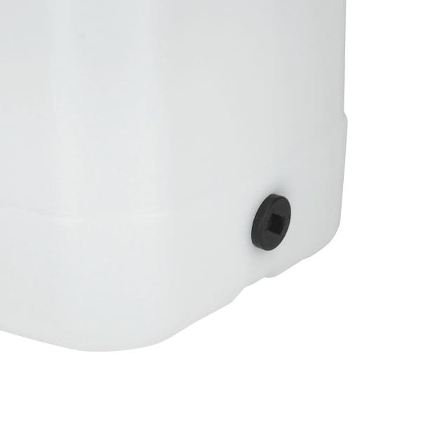 Jerry Can 20L DG T/E 58mm * - Image 5