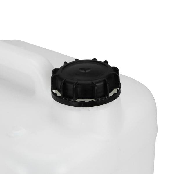 Jerry Can 20L DG T/E 58mm * - Image 4