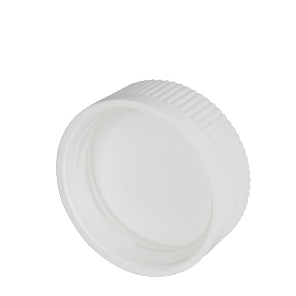 CRC Cap Wadded 38/400 - Image 2