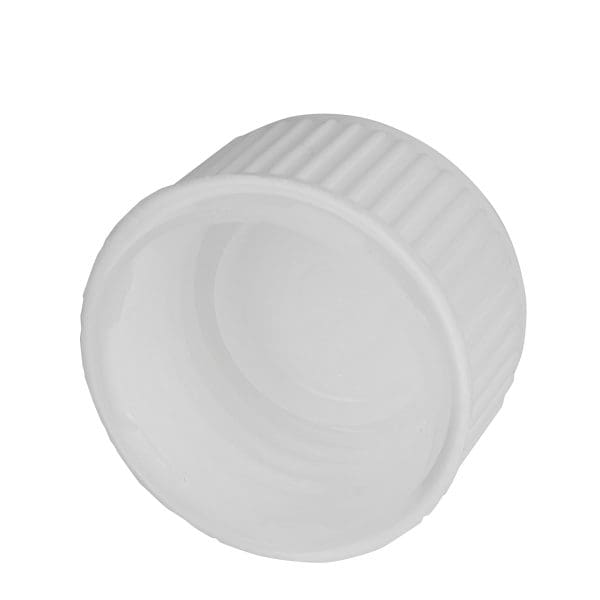 CRC Cap 38/410 TE Ribbed Cone Seal (Jerry Can) - Image 2