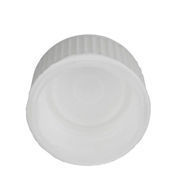CRC Cap 38/410 TE Ribbed Cone Seal (Jerry Can) - Image 3