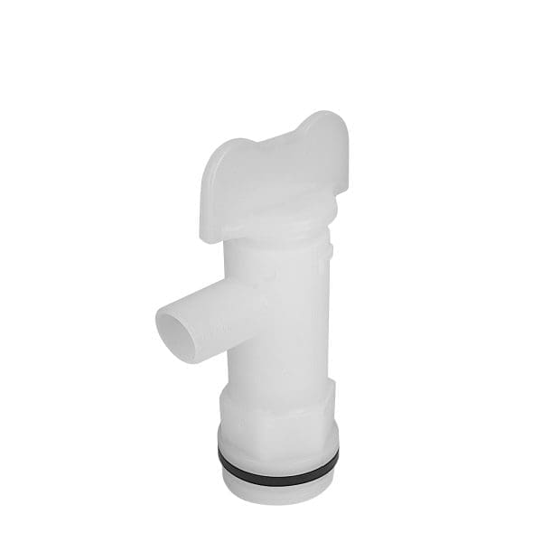 Tap for Jerry Cans 3/4 BSP Thread - Image 2