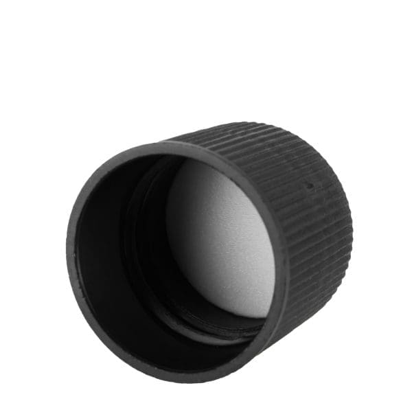 Screw Cap Wadded Ribbed 20/415 - Image 4