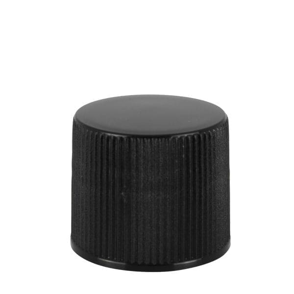 Screw Cap Wadded Ribbed 20/415 - Image 3