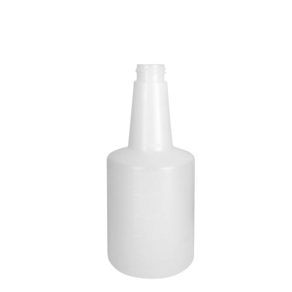 Spray Bottle 550ml 28/410
