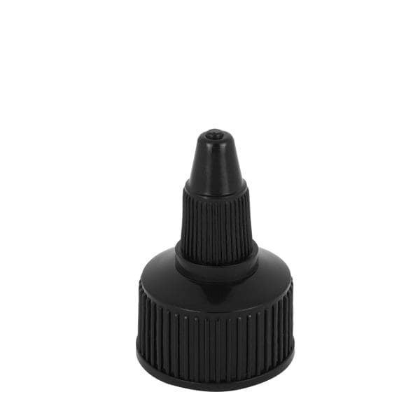 Spout Cap 24/410 Twist Style - Image 3