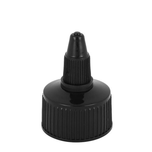 Spout Cap 28/410 Twist Style - Image 3