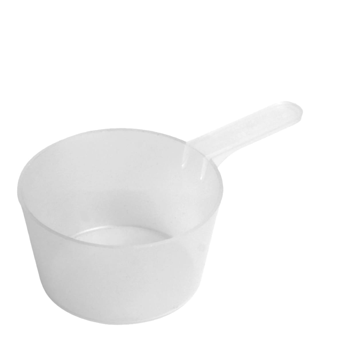 Measuring Scoop 100ml 1 Measuring Scoop 100ml