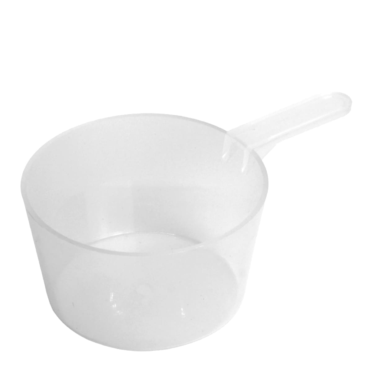 Measuring Scoop 150ml 1 Measuring Scoop 150ml