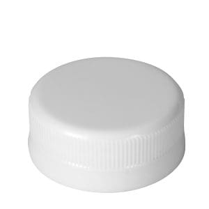 A010702201-screw-cap-eva-wad-38-410-white