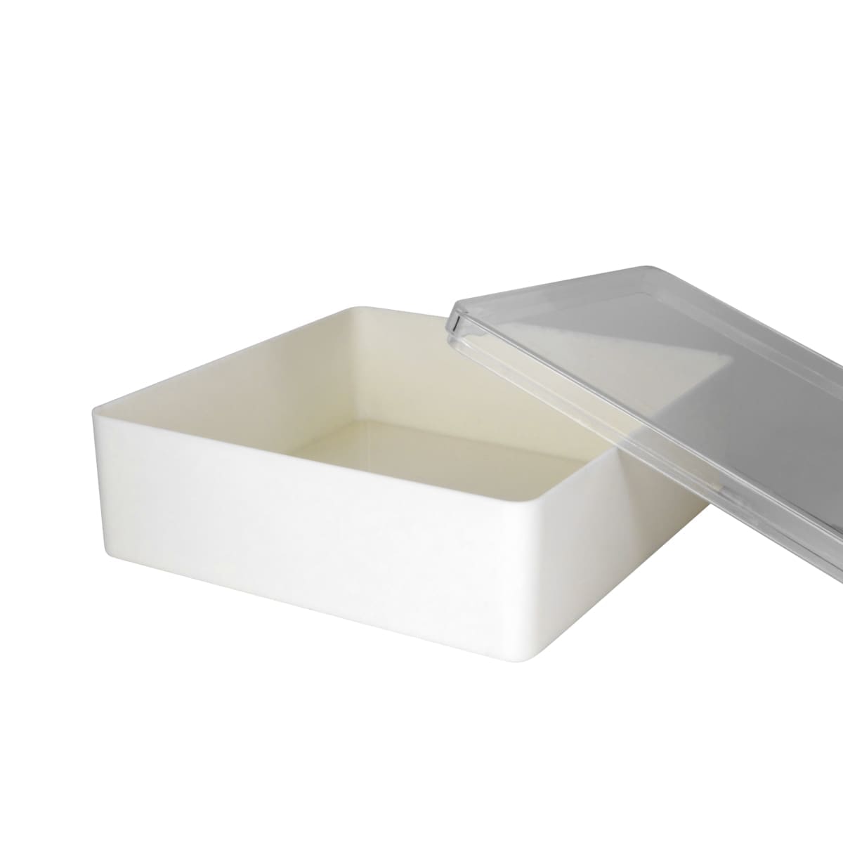 Honeycomb Container with Lid 3 Honeycomb Container with Lid - Image 3