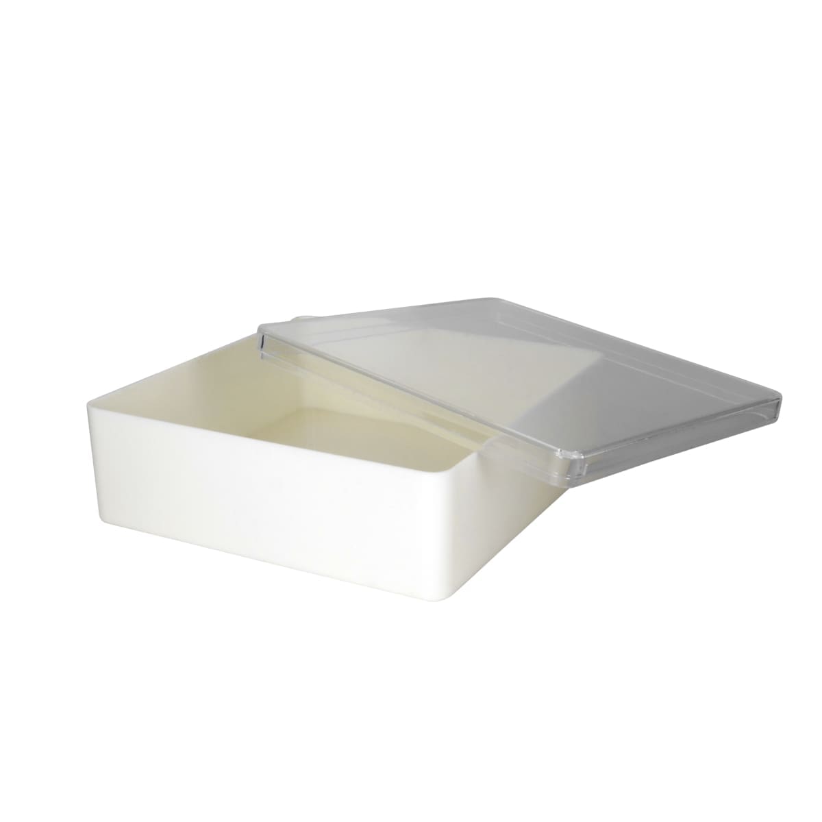 Honeycomb Container with Lid 2 Honeycomb Container with Lid - Image 2