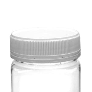 A010902601-A010902901-cap-60mm-white