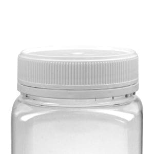 A010902701-A010903001-cap-65mm-white